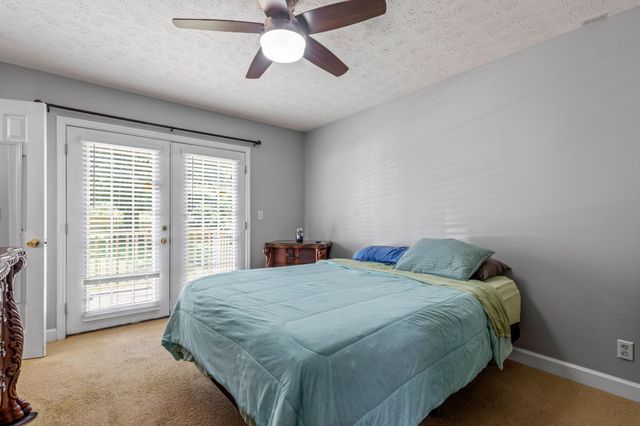 6845 Martha Avenue, Chattanooga, TN 37412