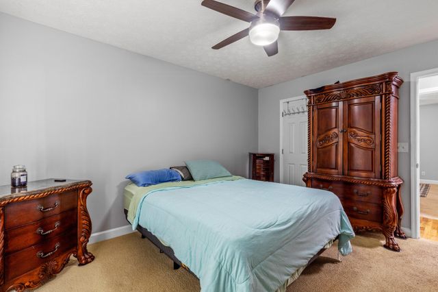 6845 Martha Avenue, Chattanooga, TN 37412