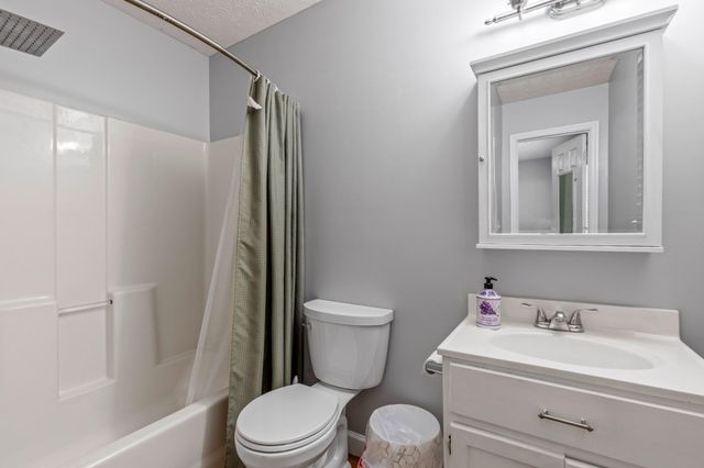 6845 Martha Avenue, Chattanooga, TN 37412