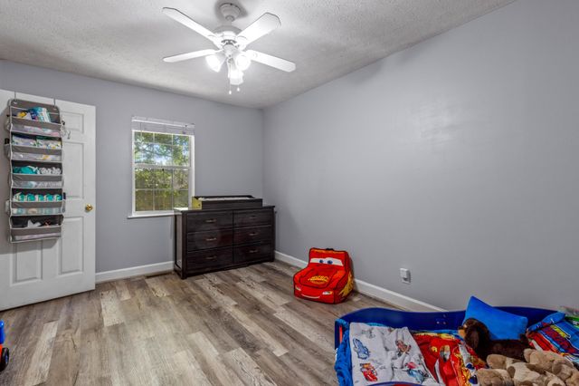 6845 Martha Avenue, Chattanooga, TN 37412