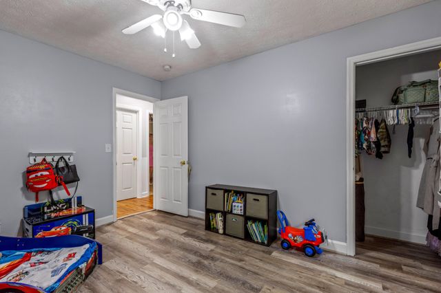 6845 Martha Avenue, Chattanooga, TN 37412