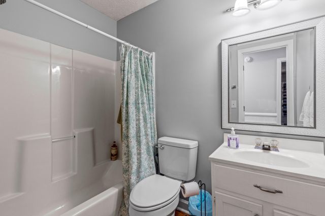 6845 Martha Avenue, Chattanooga, TN 37412