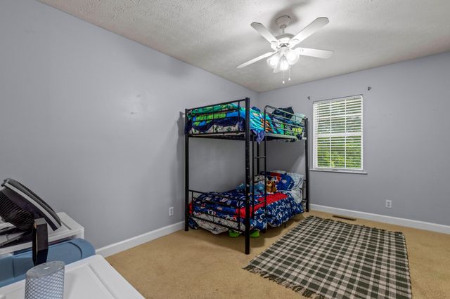6845 Martha Avenue, Chattanooga, TN 37412
