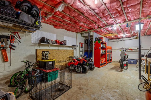 6845 Martha Avenue, Chattanooga, TN 37412
