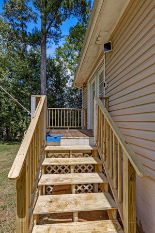 6845 Martha Avenue, Chattanooga, TN 37412