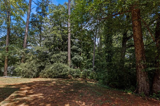 6845 Martha Avenue, Chattanooga, TN 37412