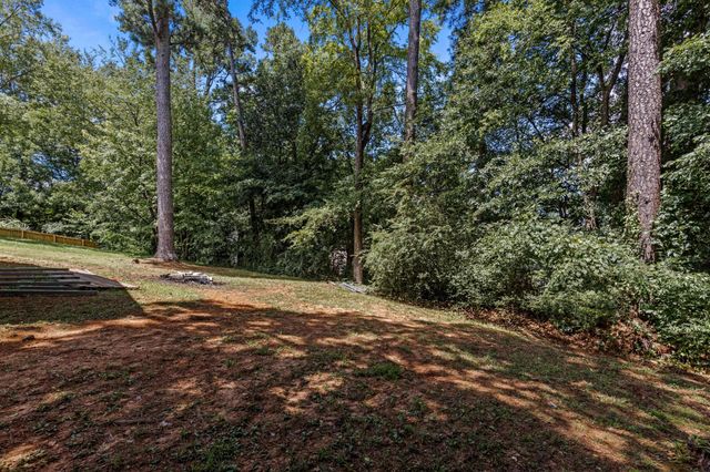 6845 Martha Avenue, Chattanooga, TN 37412
