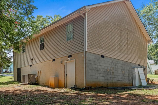6845 Martha Avenue, Chattanooga, TN 37412