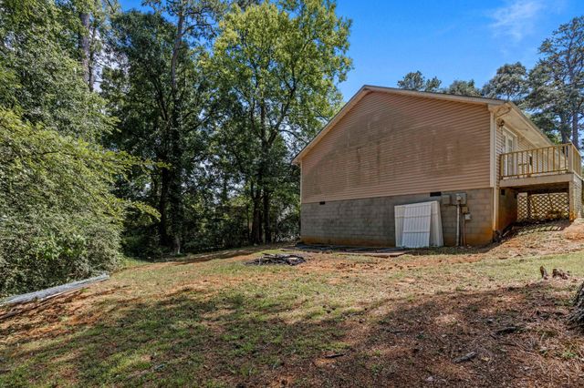 6845 Martha Avenue, Chattanooga, TN 37412