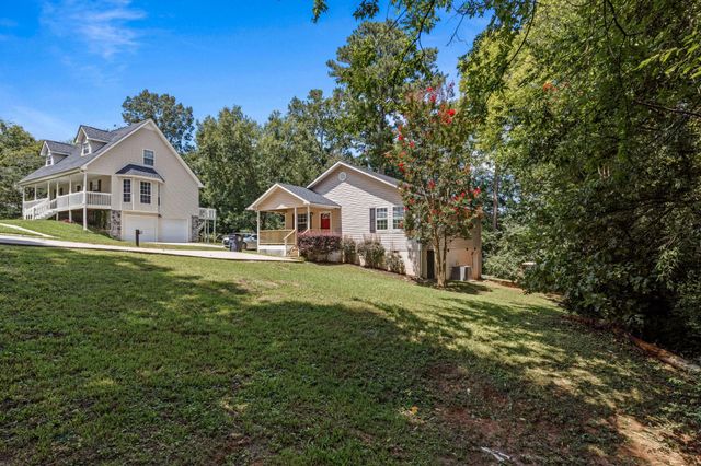6845 Martha Avenue, Chattanooga, TN 37412