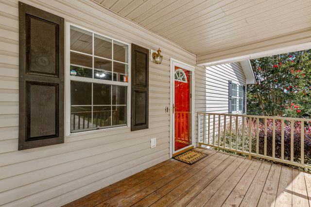 6845 Martha Avenue, Chattanooga, TN 37412