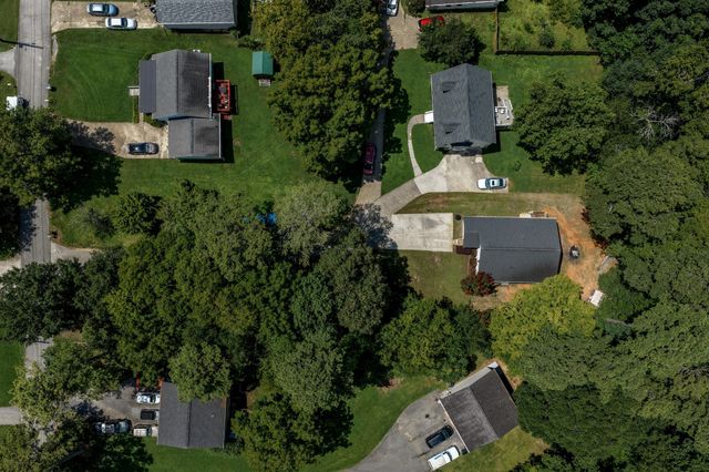 6845 Martha Avenue, Chattanooga, TN 37412