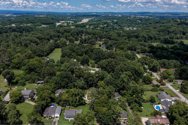 6845 Martha Avenue, Chattanooga, TN 37412