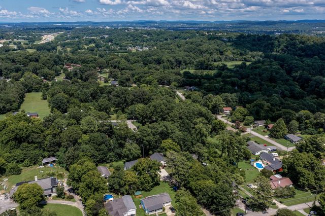 6845 Martha Avenue, Chattanooga, TN 37412