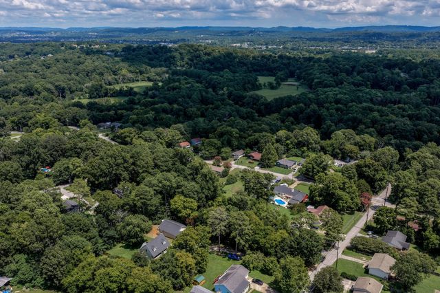 6845 Martha Avenue, Chattanooga, TN 37412