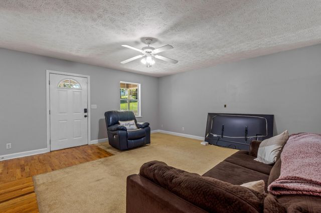 6845 Martha Avenue, Chattanooga, TN 37412