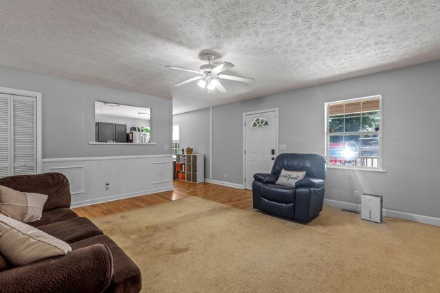 6845 Martha Avenue, Chattanooga, TN 37412