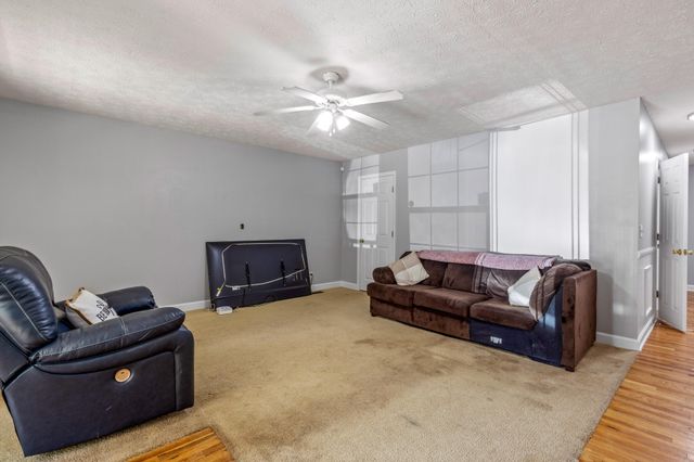6845 Martha Avenue, Chattanooga, TN 37412