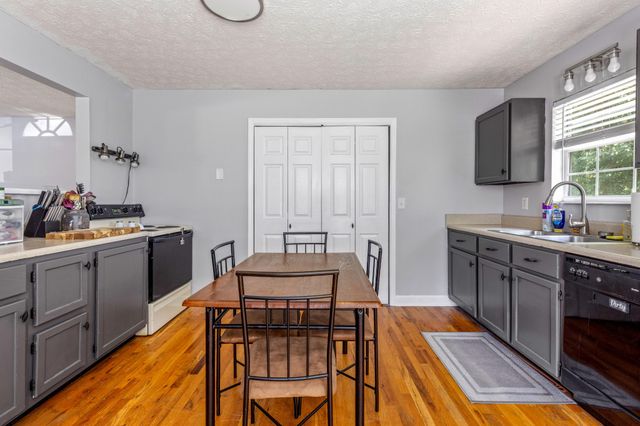 6845 Martha Avenue, Chattanooga, TN 37412