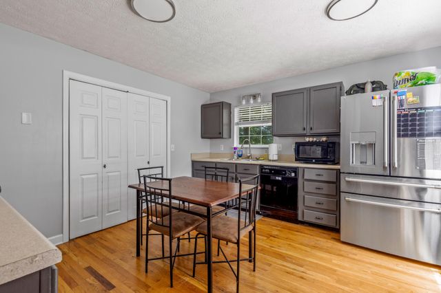6845 Martha Avenue, Chattanooga, TN 37412