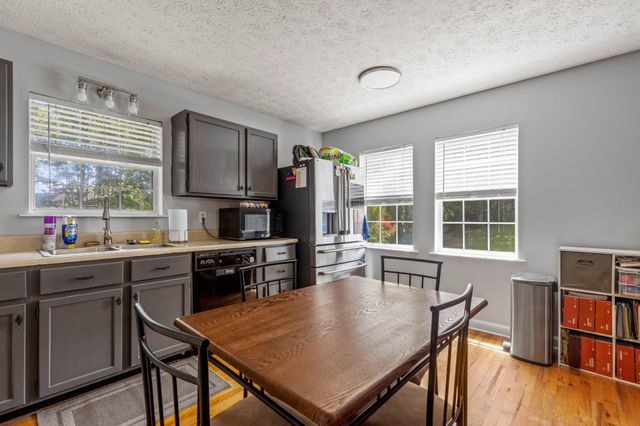 6845 Martha Avenue, Chattanooga, TN 37412