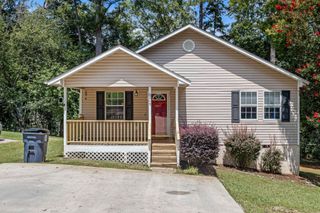 6845 Martha Avenue, Chattanooga, TN 37412