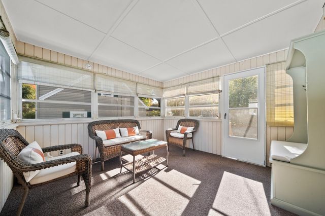57 Wilbur Ave, Arlington, MA 02476