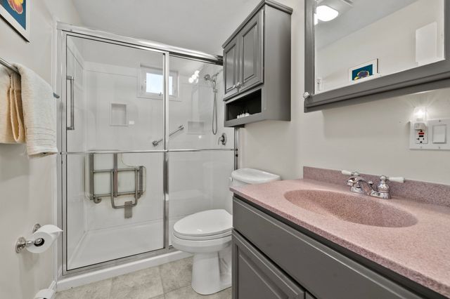 57 Wilbur Ave, Arlington, MA 02476