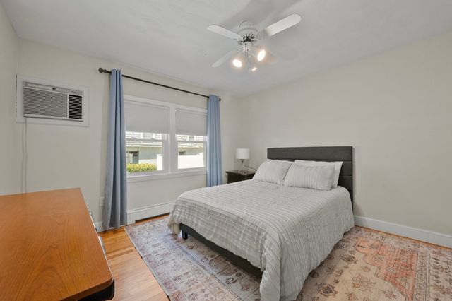 57 Wilbur Ave, Arlington, MA 02476