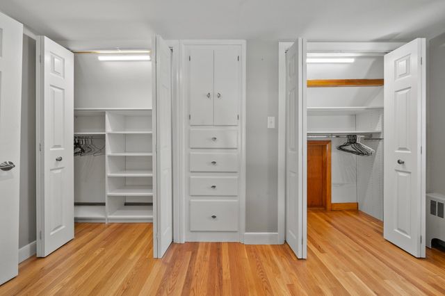 57 Wilbur Ave, Arlington, MA 02476