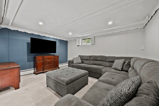 57 Wilbur Ave, Arlington, MA 02476