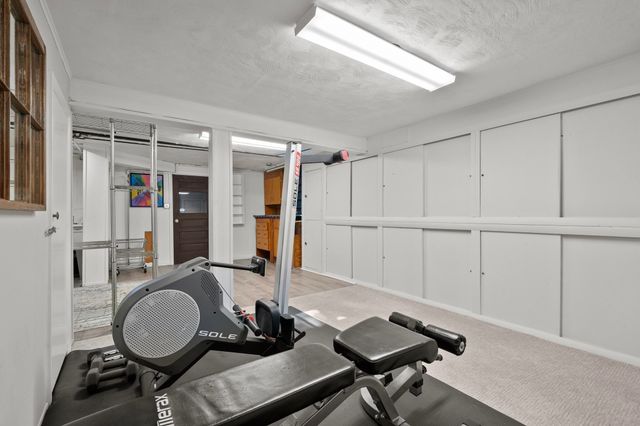 57 Wilbur Ave, Arlington, MA 02476