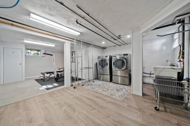 57 Wilbur Ave, Arlington, MA 02476