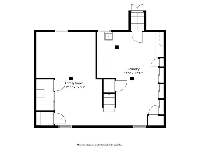 57 Wilbur Ave, Arlington, MA 02476