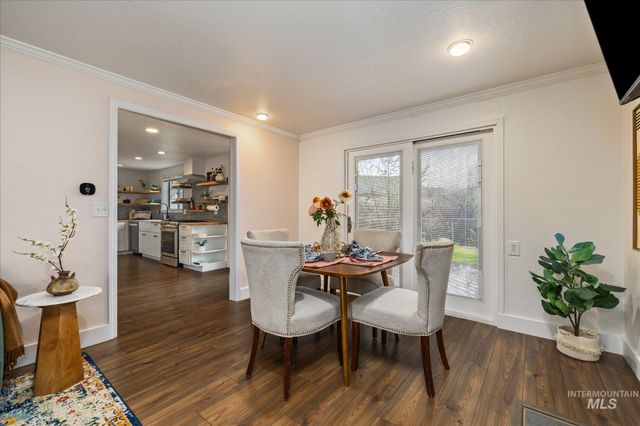 2852 NW 14th St, Meridian, ID 83646