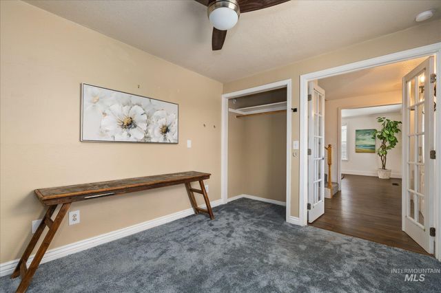 2852 NW 14th St, Meridian, ID 83646