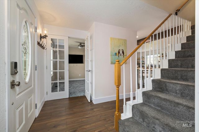 2852 NW 14th St, Meridian, ID 83646