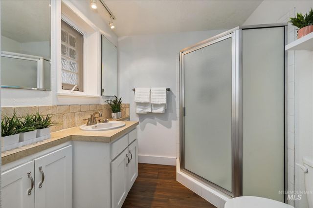 2852 NW 14th St, Meridian, ID 83646