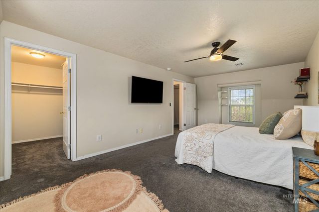 2852 NW 14th St, Meridian, ID 83646