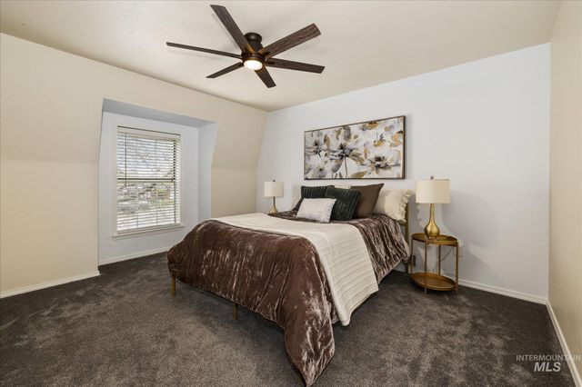 2852 NW 14th St, Meridian, ID 83646