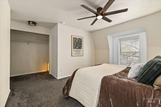 2852 NW 14th St, Meridian, ID 83646