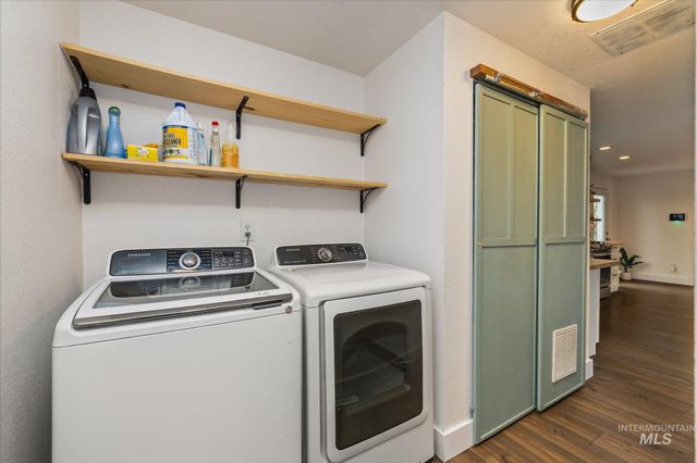 2852 NW 14th St, Meridian, ID 83646