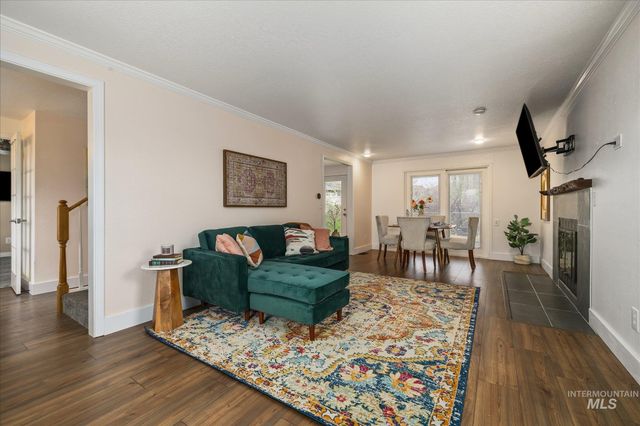 2852 NW 14th St, Meridian, ID 83646