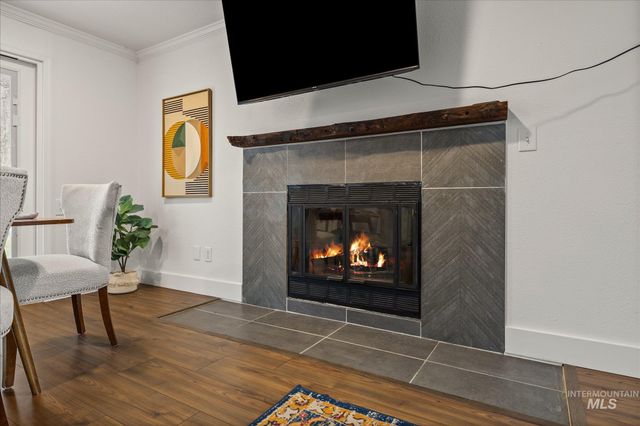 2852 NW 14th St, Meridian, ID 83646