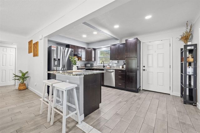 1830 30TH LANE SW, Largo, FL 33774