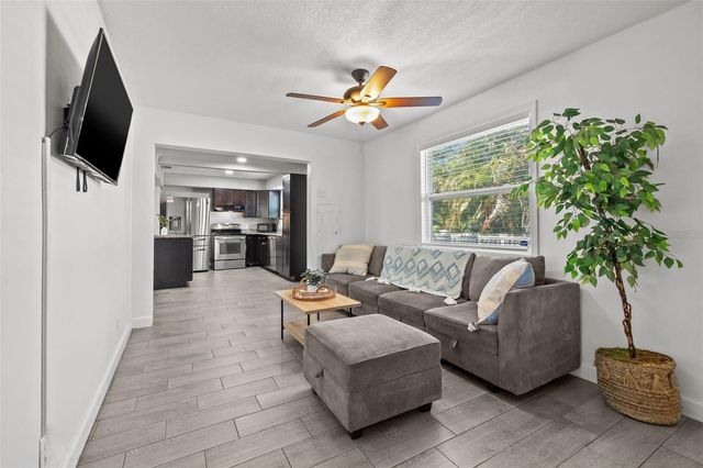 1830 30TH LANE SW, Largo, FL 33774