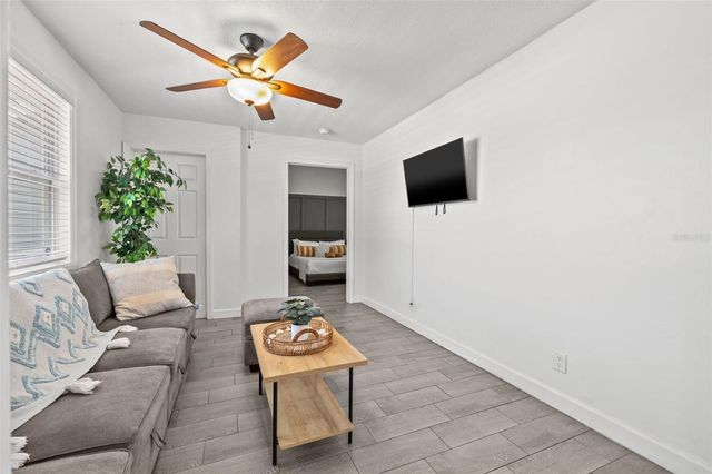 1830 30TH LANE SW, Largo, FL 33774