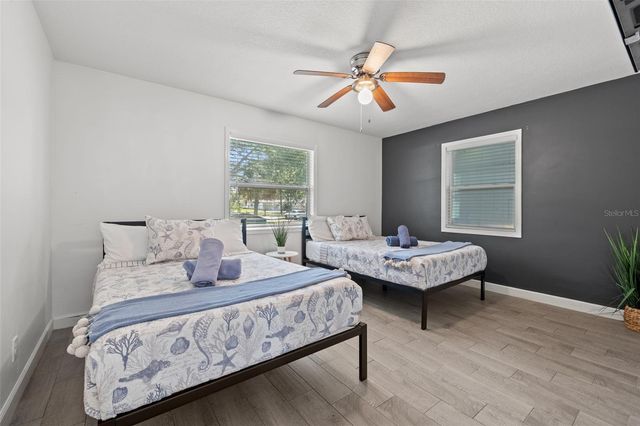 1830 30TH LANE SW, Largo, FL 33774