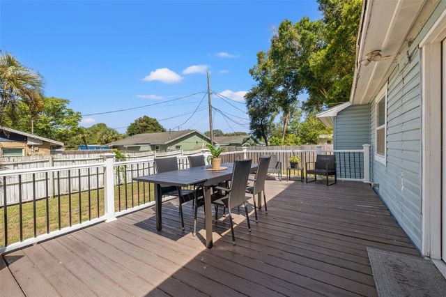 1830 30TH LANE SW, Largo, FL 33774