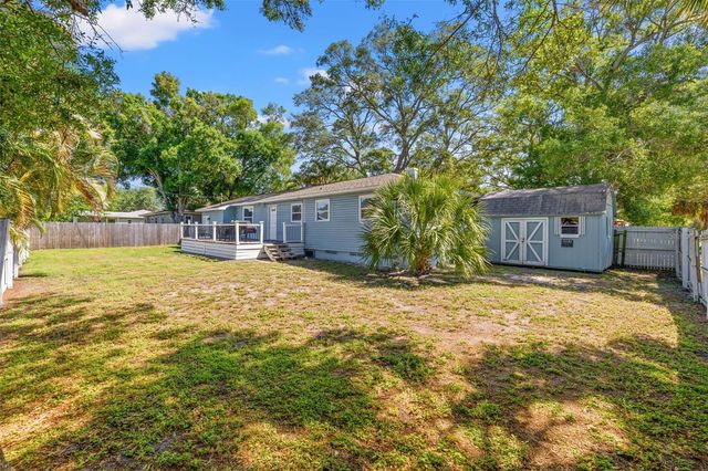 1830 30TH LANE SW, Largo, FL 33774